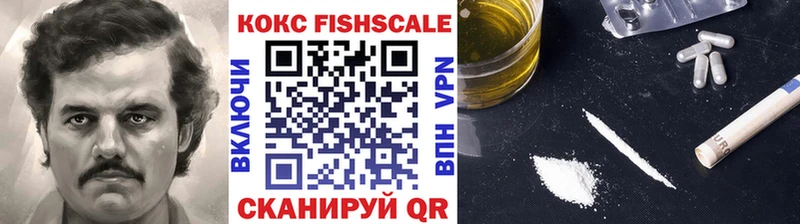 KRAKEN ССЫЛКА  Саров  Cocaine Fish Scale 