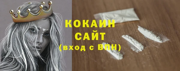 эйфоретик Арсеньев