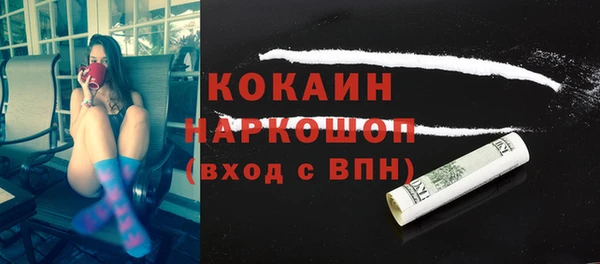 эйфоретик Арсеньев