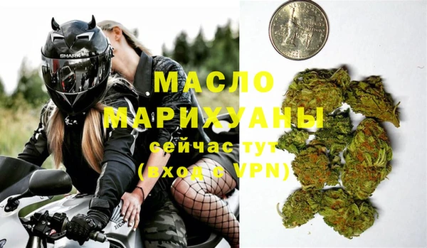 эйфоретик Арсеньев