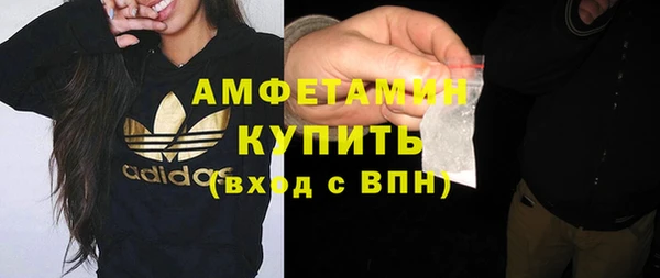 эйфоретик Арсеньев