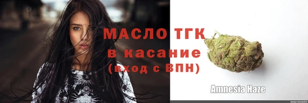 эйфоретик Арсеньев