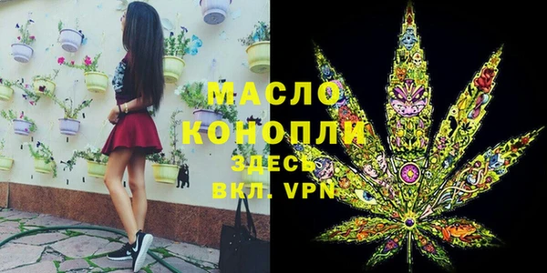 эйфоретик Арсеньев