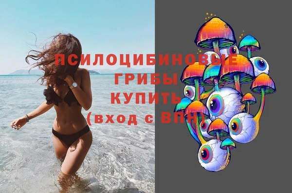 скорость Аркадак