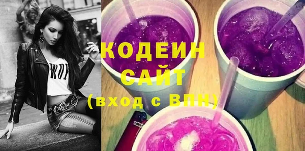 эйфоретик Арсеньев
