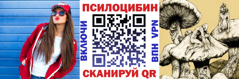 Галлюциногенные грибы мицелий  Саров 